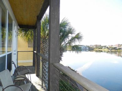 Destin Three Bedroom plus Bonus Room Vacation Rental
